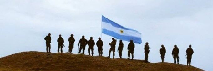 3️⃣2️⃣ banner