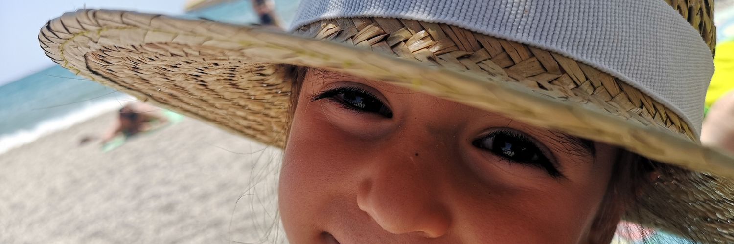 Seeerraanoooo's profile banner image