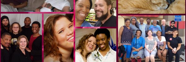 LA_Knight89 Profile Banner