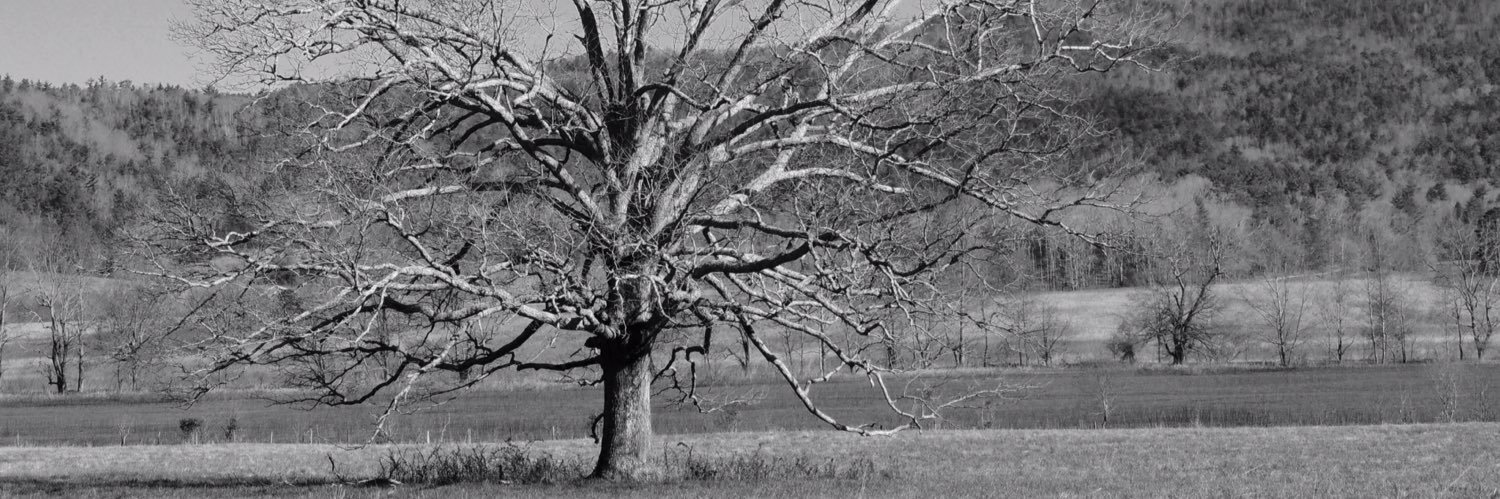 OffAirSamantha banner