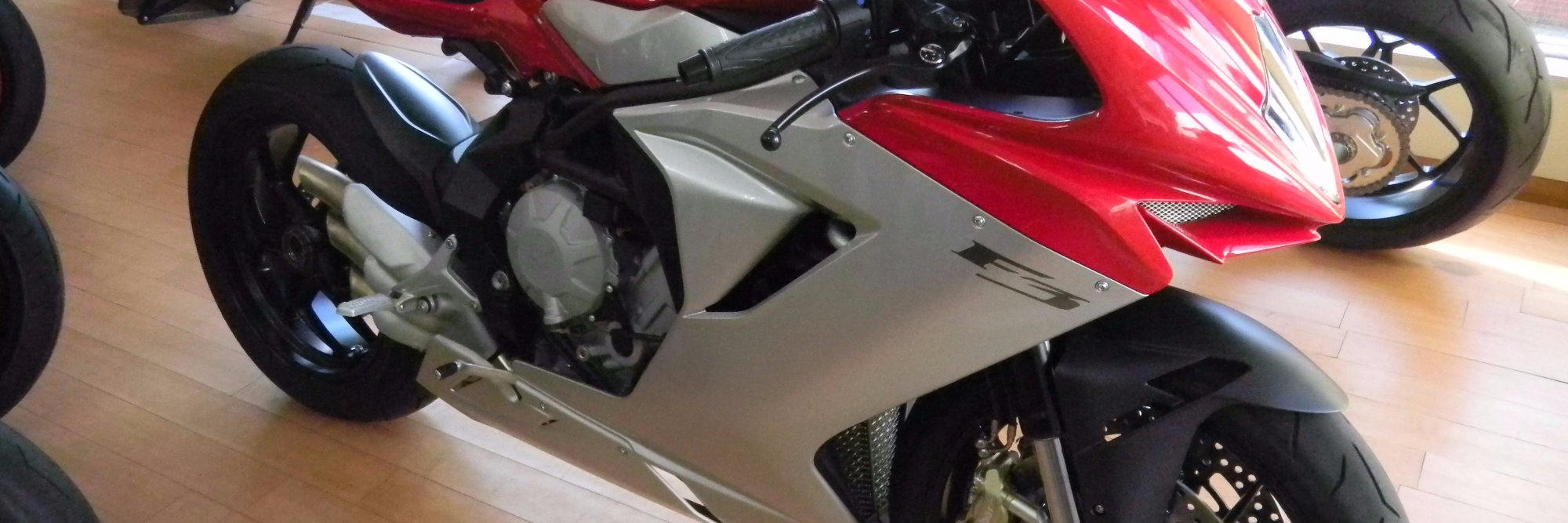 ｓｅｔｈ（セス・ゲッコー） banner