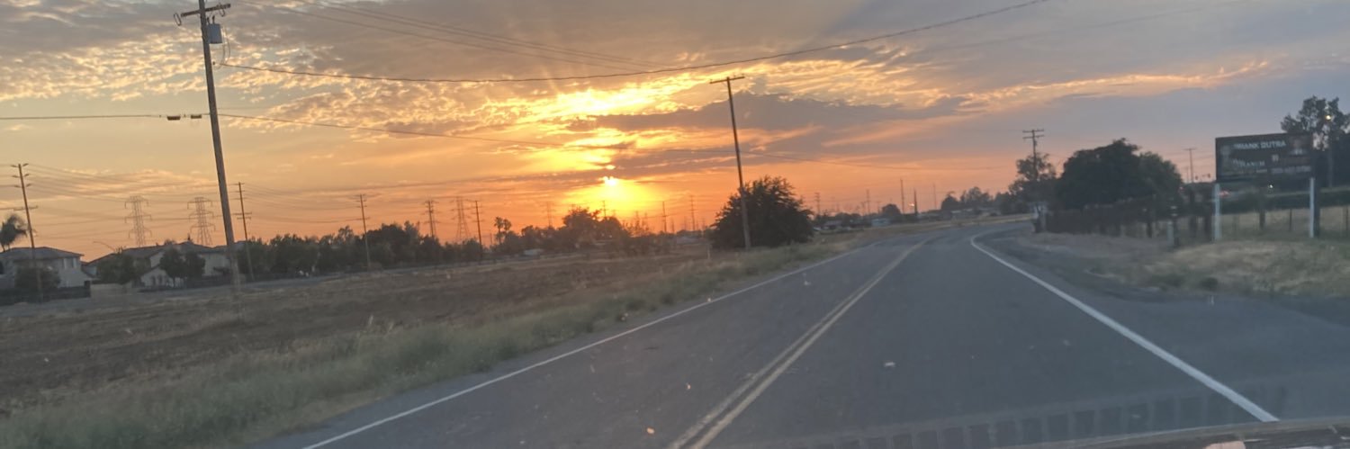 willitolopez's profile banner image