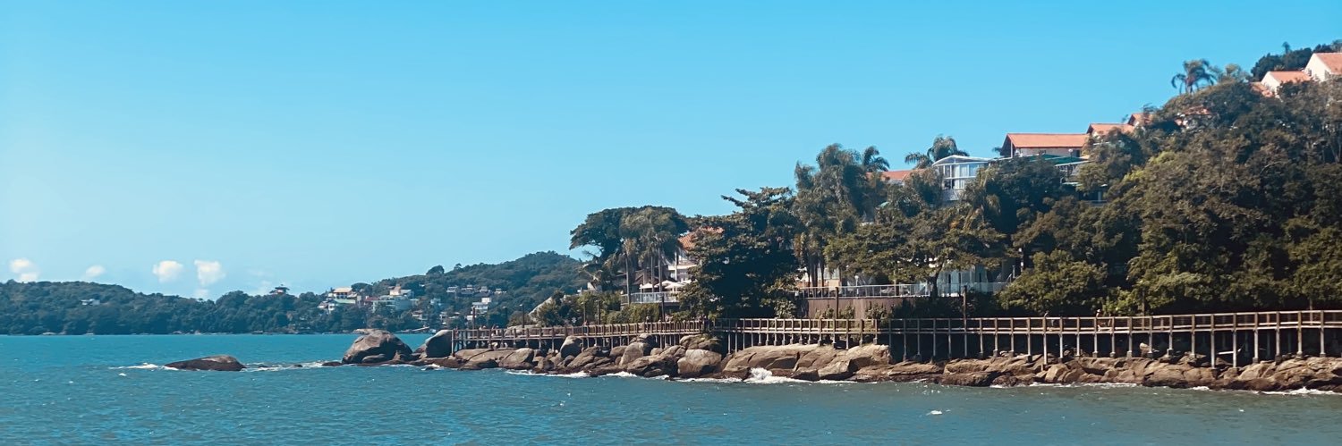 Diepizaga's profile banner image