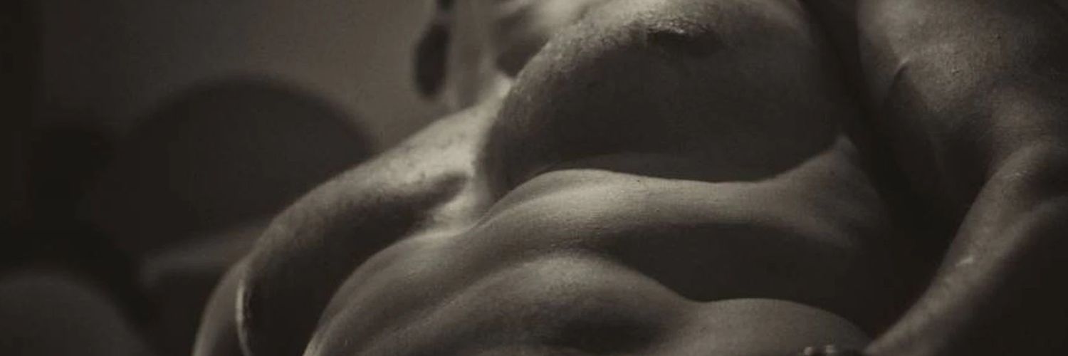 Steven31976637's profile banner image