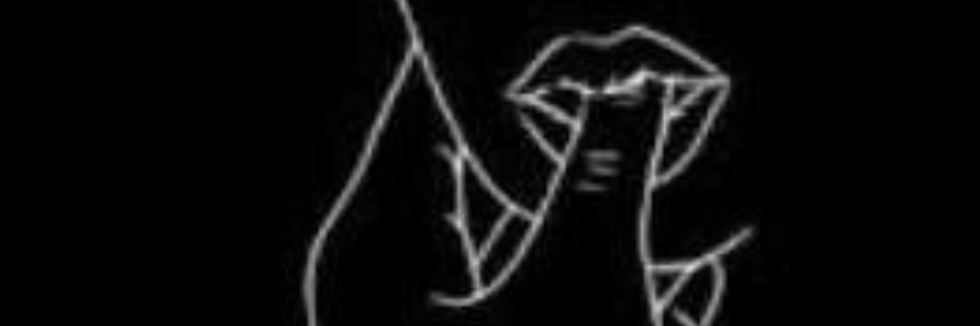 Yol & Bran banner