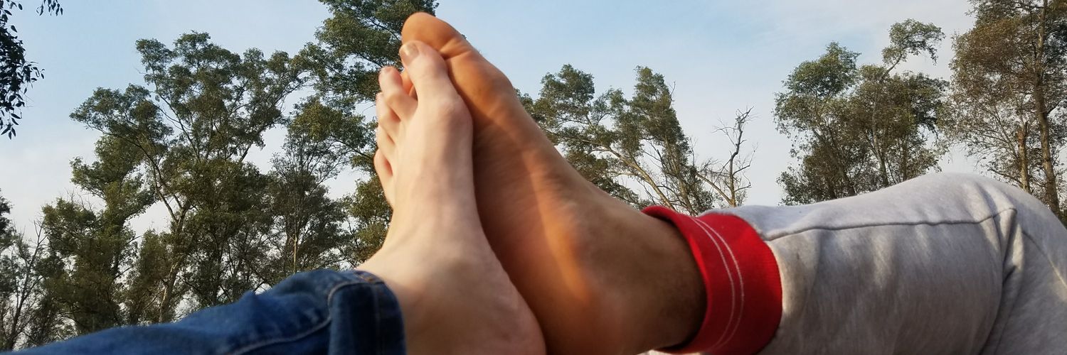 Tamiluski's profile banner image