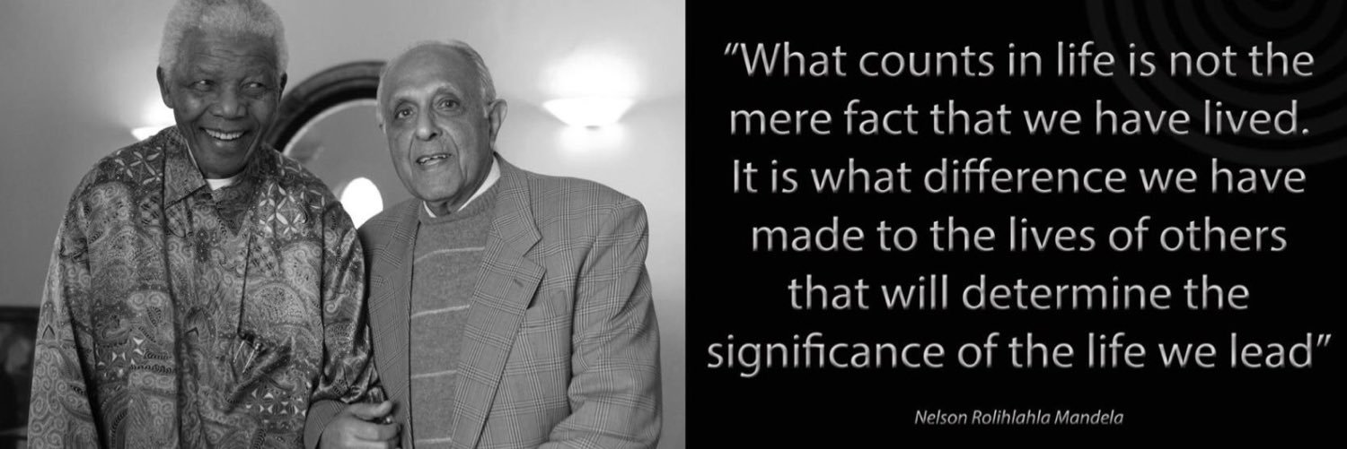 Sandhya Silal banner