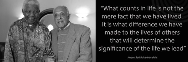 SandhyaPhysio Profile Banner