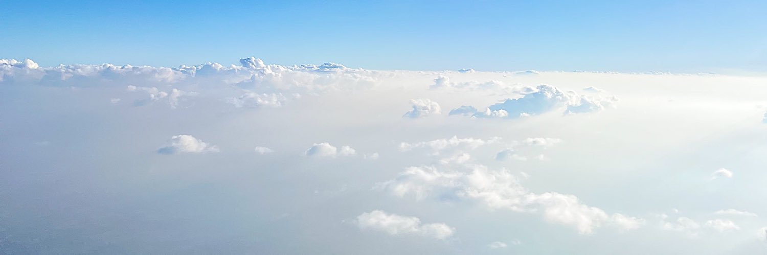 isma's version ❤️‍🔥 banner