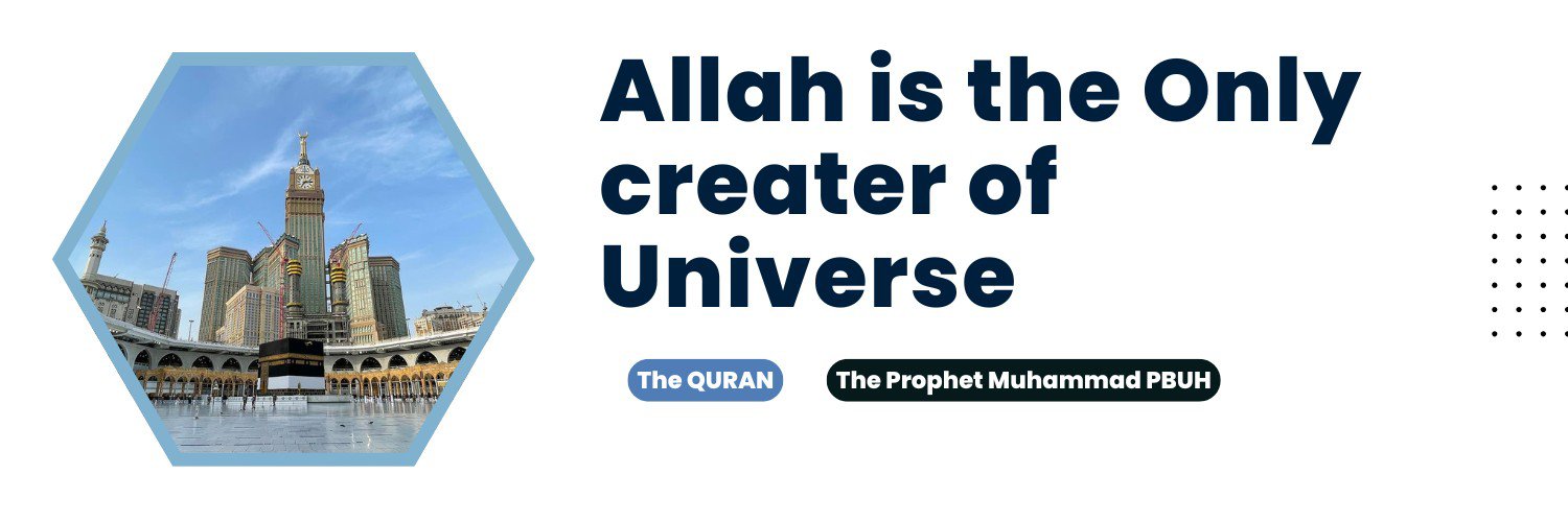 ATMIANTAHIR's profile banner image