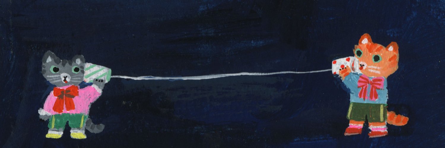 hppiper's profile banner image