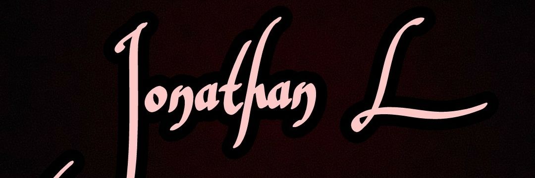 JonathanLiz_'s profile banner image