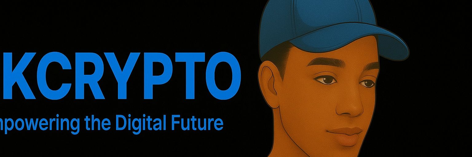 Akcrypto banner