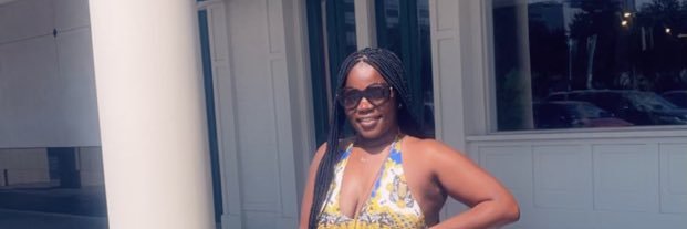 pretty_teach08's profile banner image
