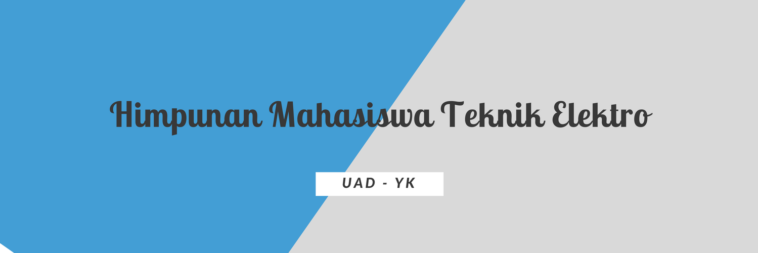 HMTE UAD banner