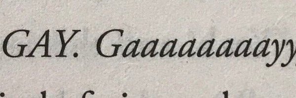 flmnghotcheetos Profile Banner