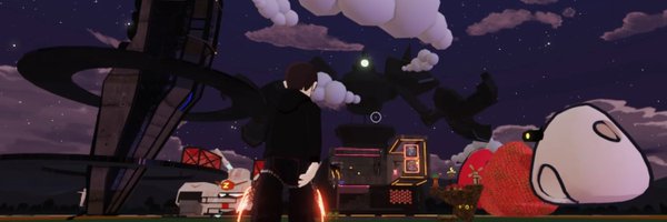 zBrightlight Profile Banner