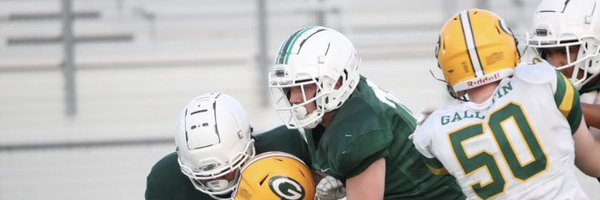 RonanMcNamara0 Profile Banner