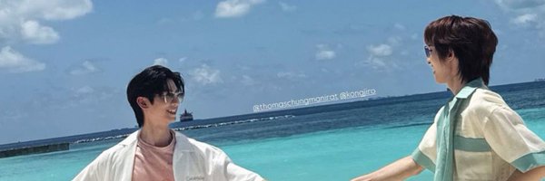 PLOYLEEXTMK Profile Banner