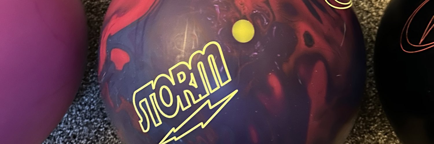 djsdork's profile banner image