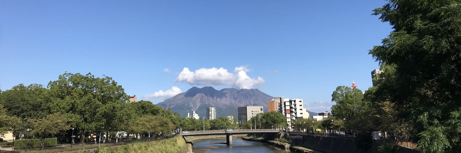 歌枕ピエール banner