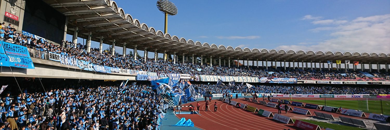 frontale16g's profile banner image