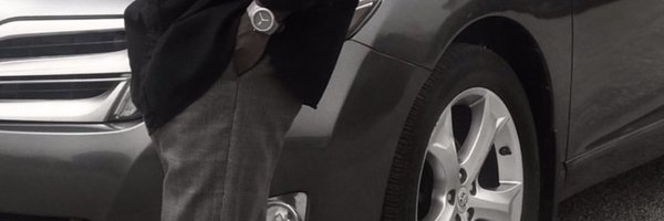 henrys_SzNN Profile Banner