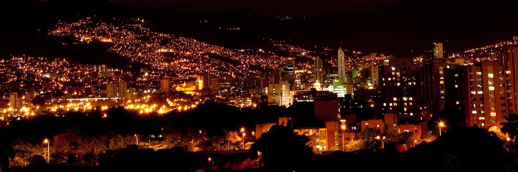 tomasmolina1's profile banner image