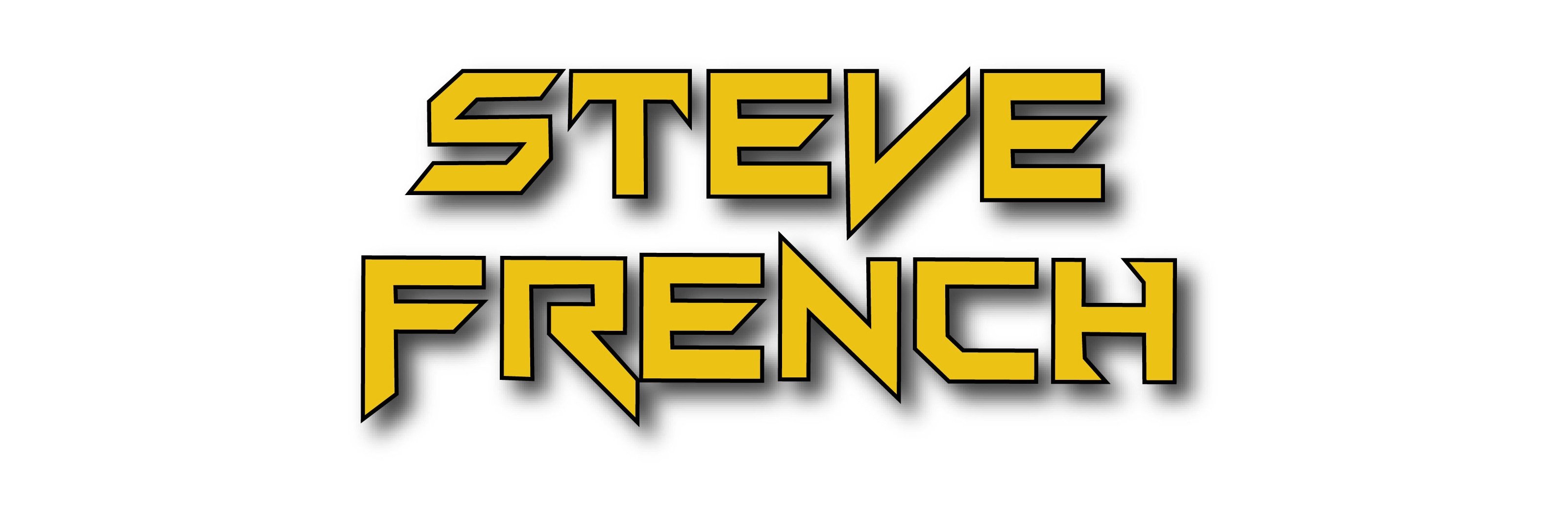 DJSteveFrench's profile banner image