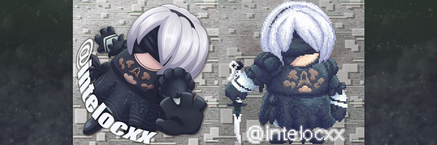 自作はいいよ🌱🦋 /🛺 banner