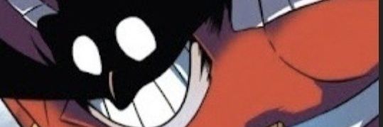 2Wabonwebin's profile banner image