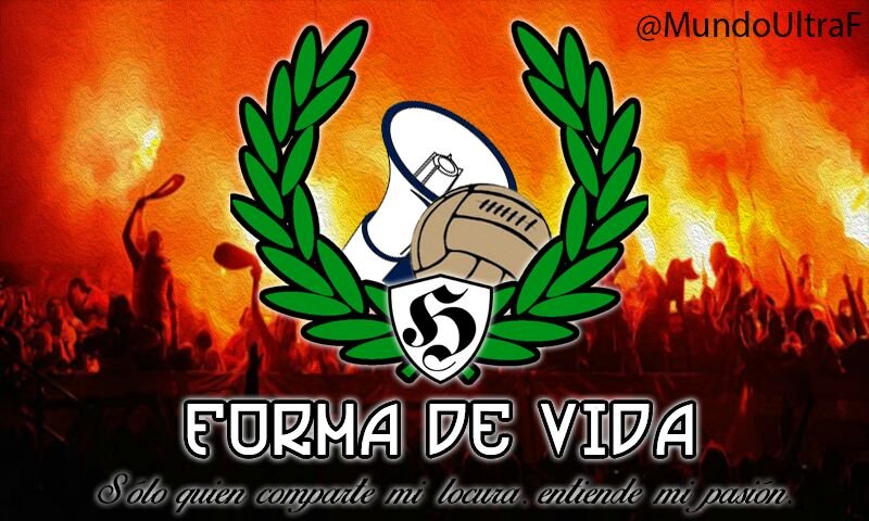 MundoUltraF's profile banner image