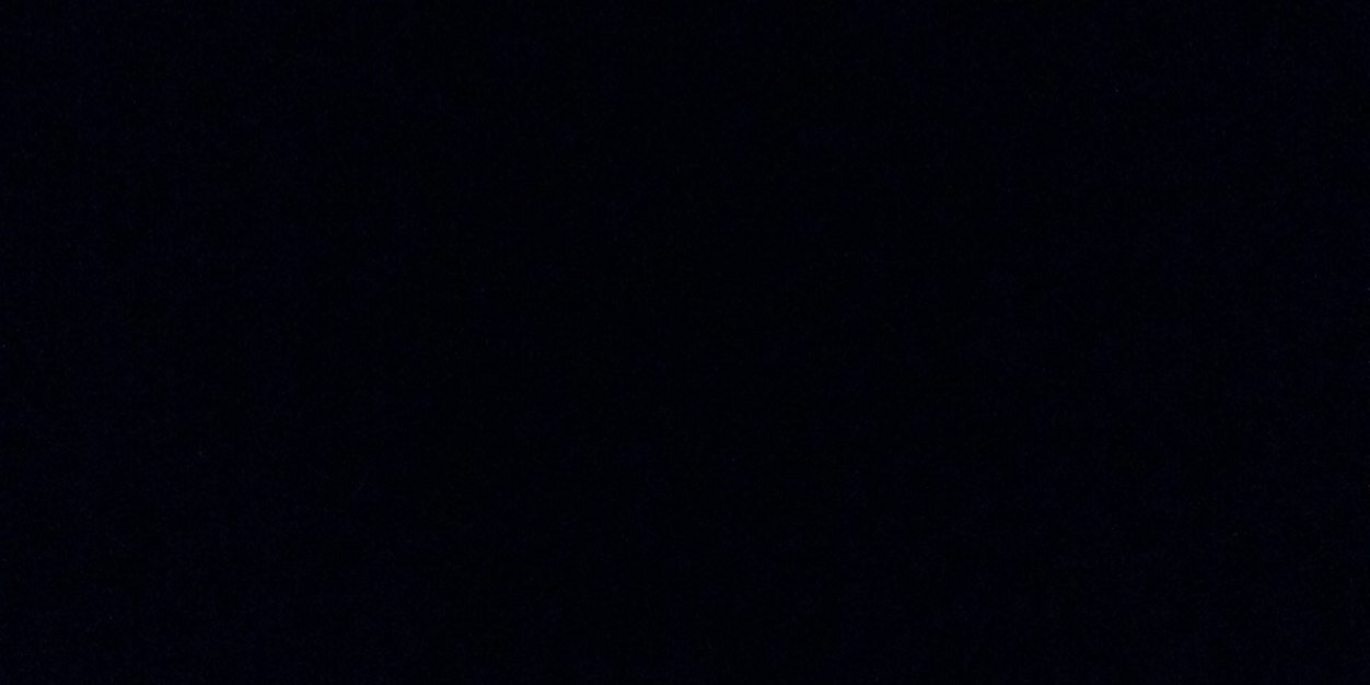 nashstyled's profile banner image
