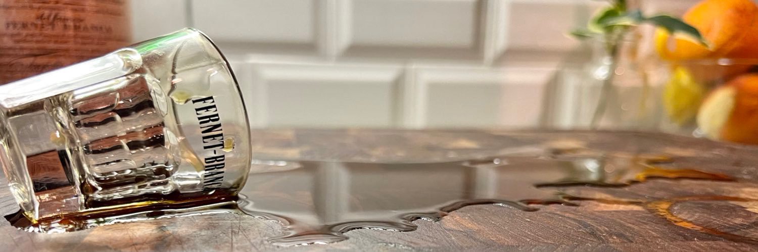 andrew_rough's profile banner image