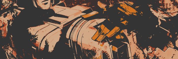 xpltvrs Profile Banner