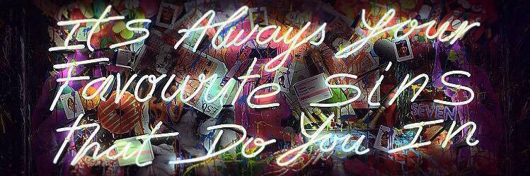 MollybBoardman's profile banner image