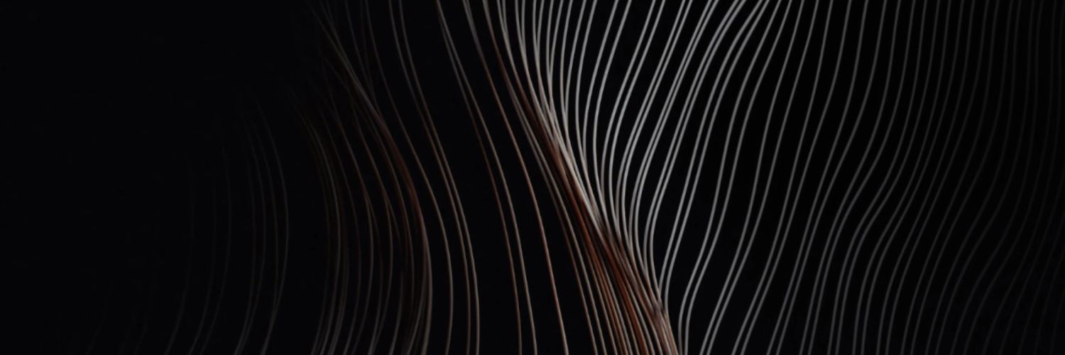 HafizN85's profile banner image