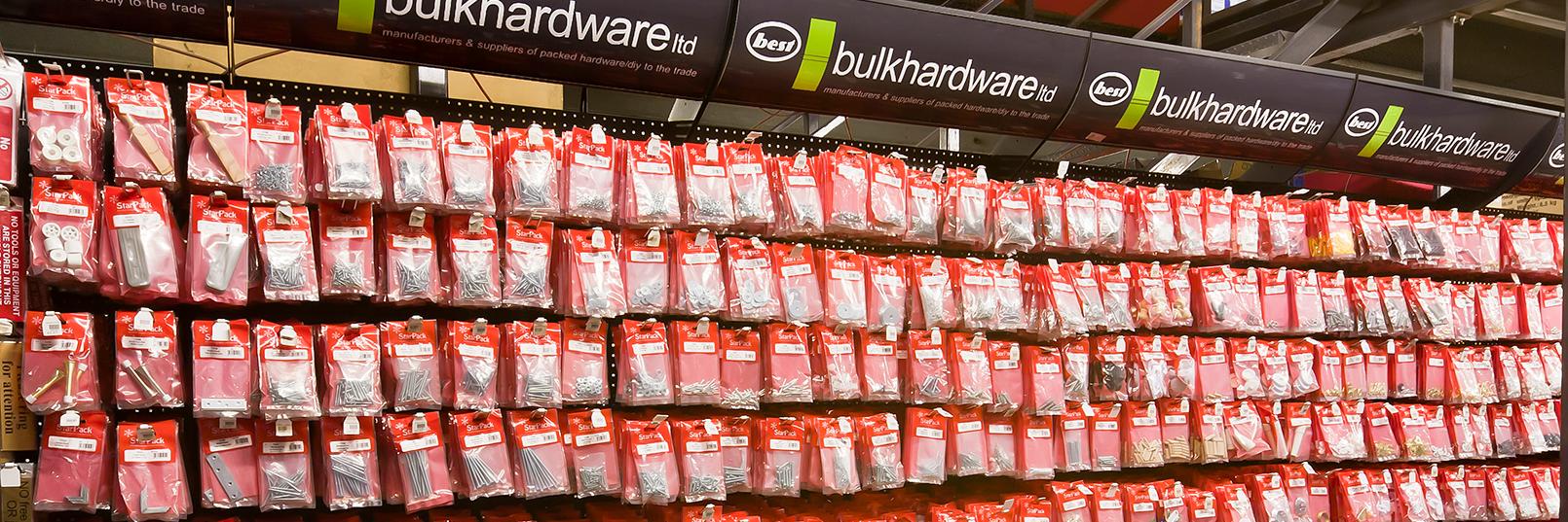 BulkHardware's profile banner image