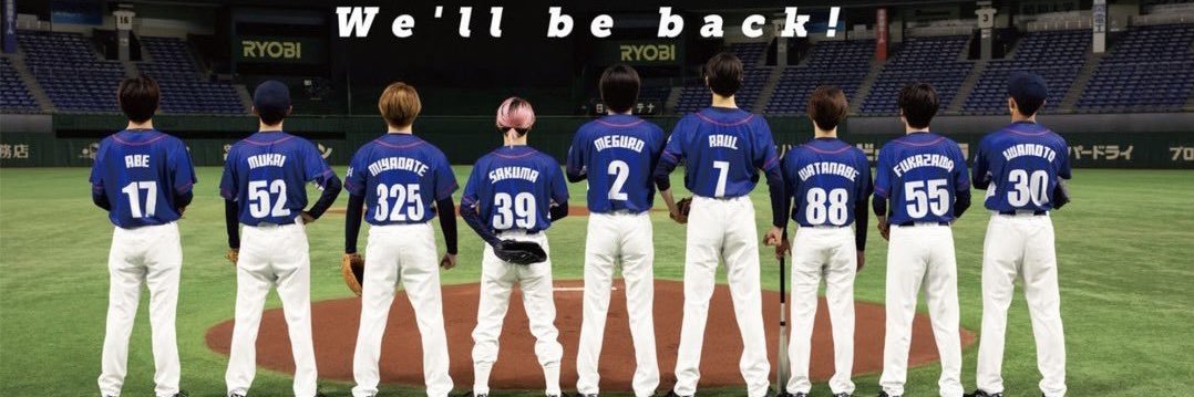 ma_sb_01's profile banner image