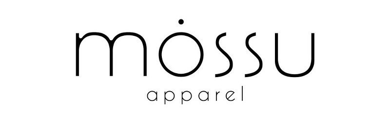 MossuApparel's profile banner image