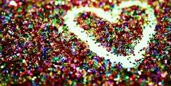 Ali__DiLiar's profile banner image