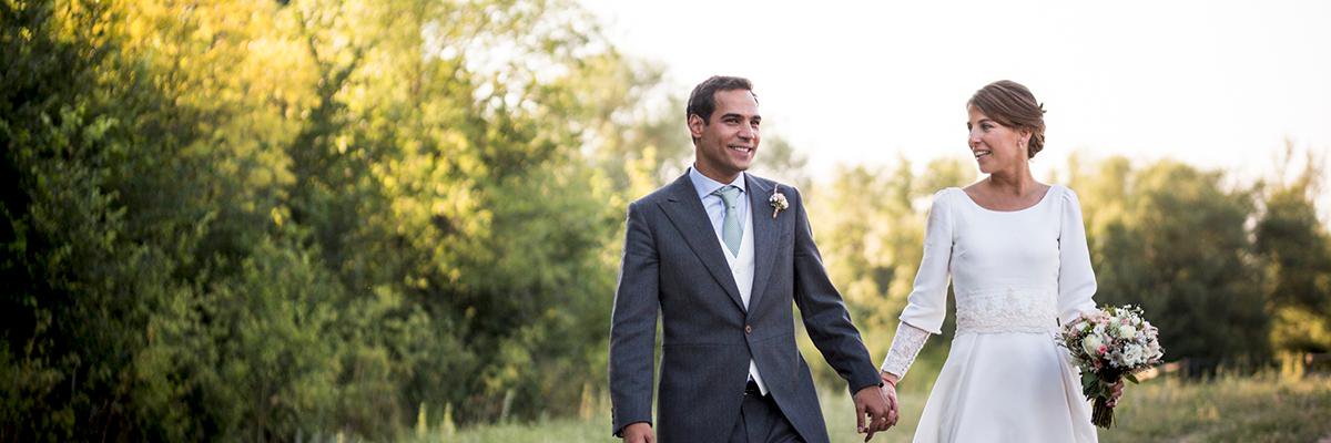 ESIFfotografia's profile banner image