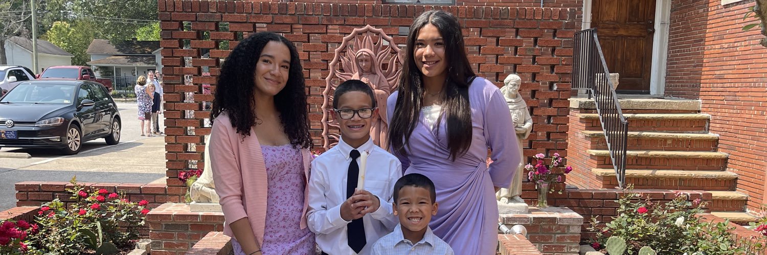 Leo Nieves🇵🇷 banner