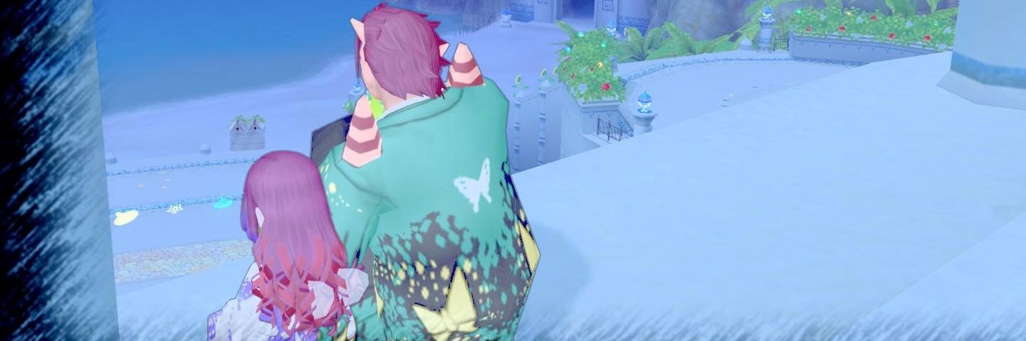 DQX1310's profile banner image