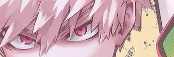 0420x_ll's profile banner image