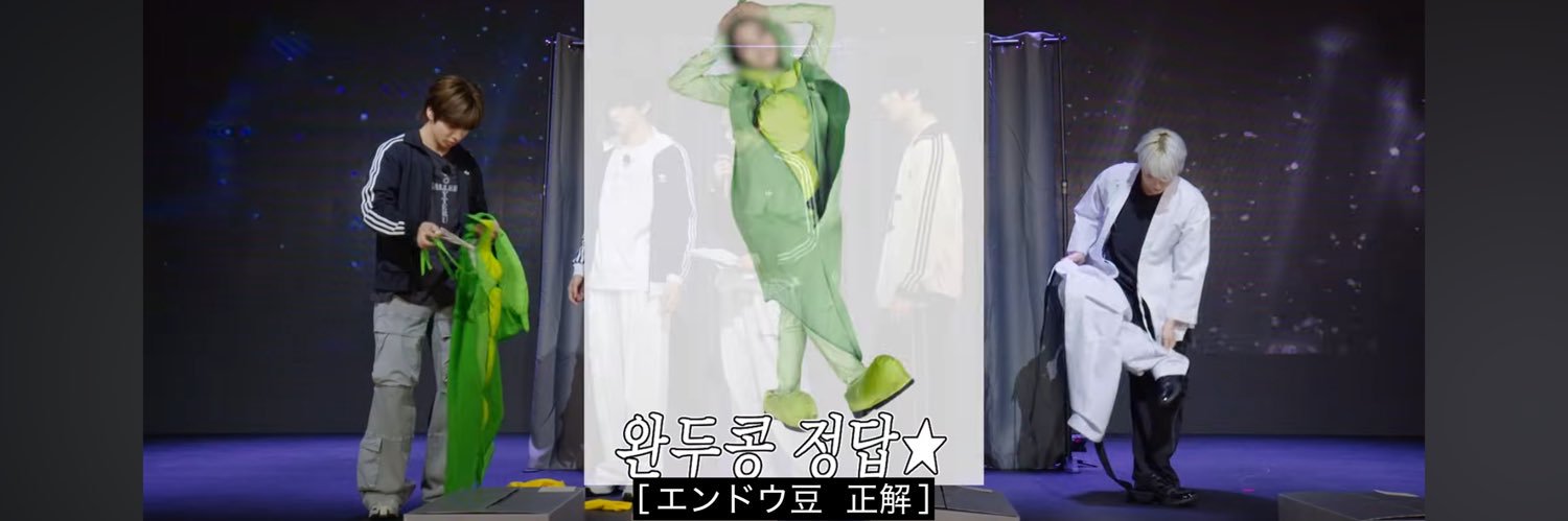見本 banner