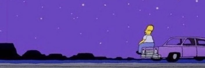 jackgolphin_'s profile banner image