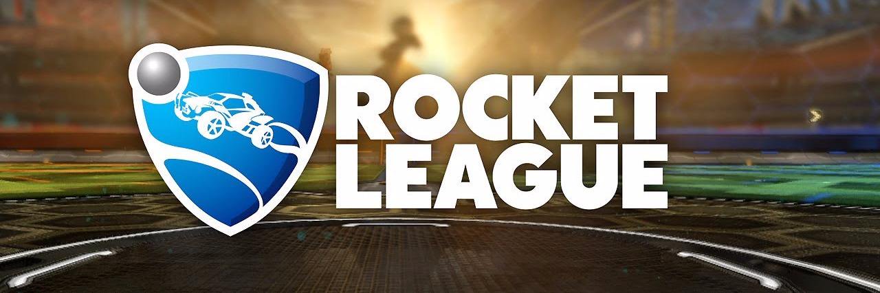 Azi_RL's profile banner image