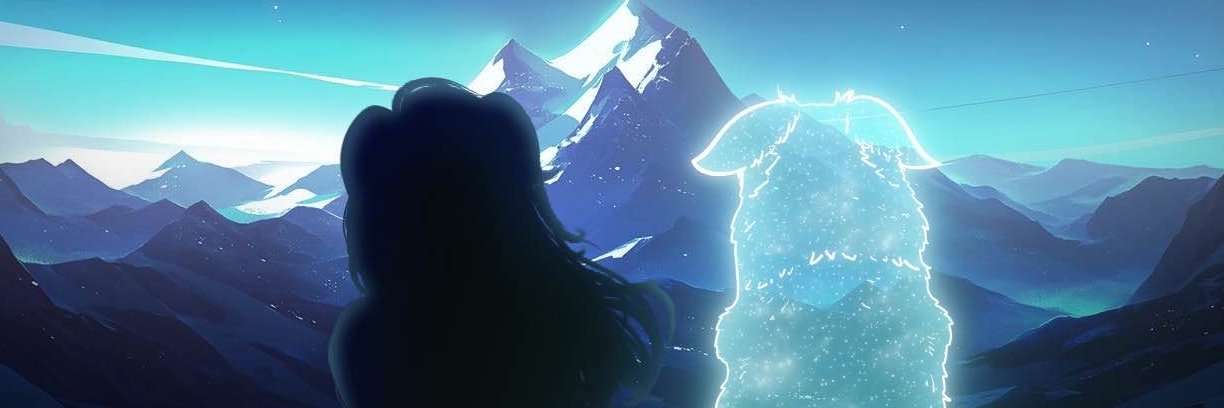 RozeyBlue's banner