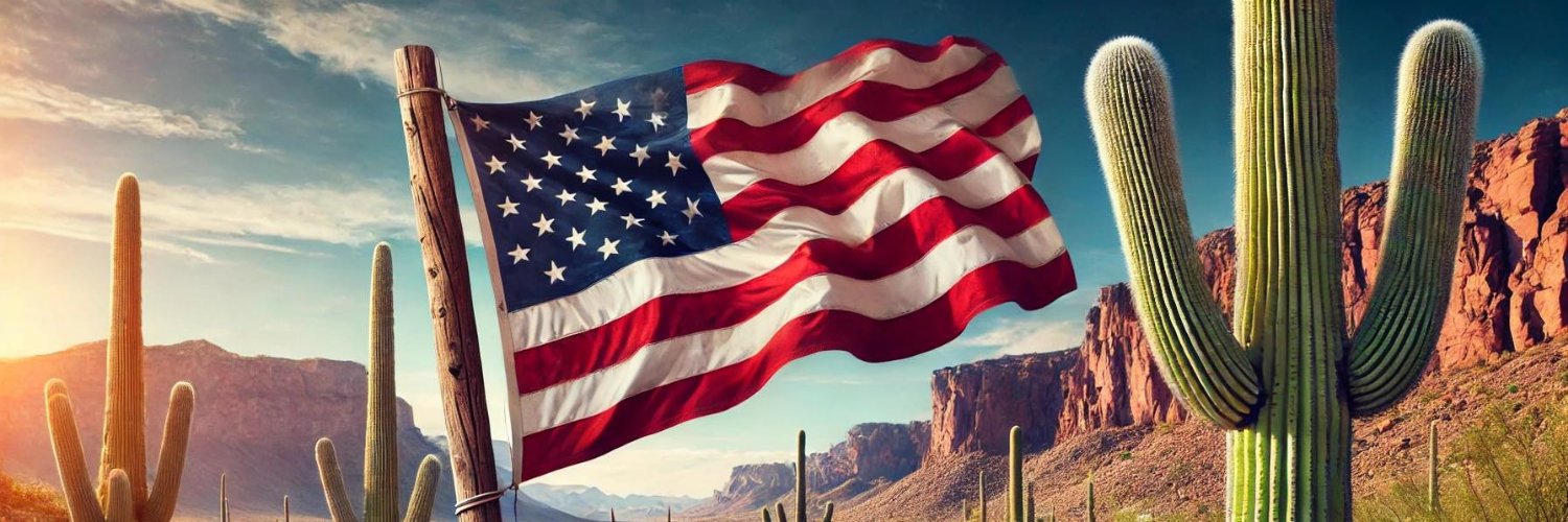 1phxrltr's profile banner image